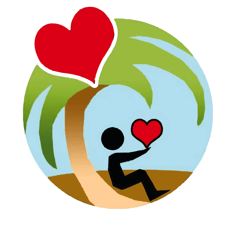 Oasis Harapan